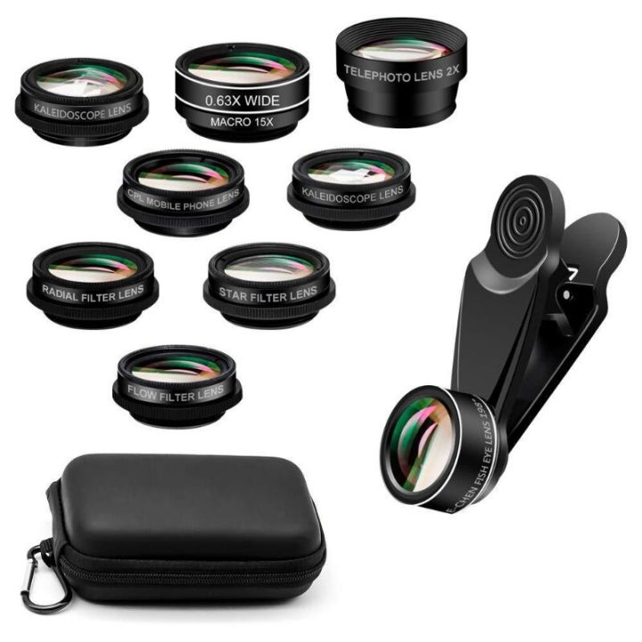 3in1-fisheye-wide-angle-micro-camera-lens-for-iphone-xiaomi-redmi-3in1-zoom-fish-eye-len-on-smartphone-lenses-with-phone-clip