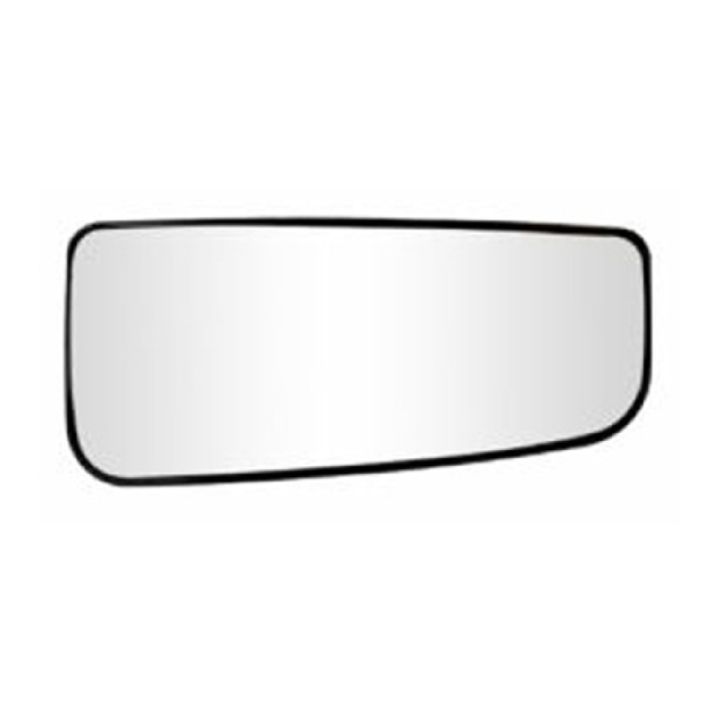 left-door-wing-side-mirror-glass-heated-with-backing-plate-replacement-accessories-for-ford-f150-2015-2020-car-accessories-fl3z17k707v