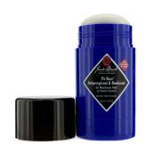 Jack Black Pit Boss Antiperspirant Deodorant Sensitive Skin Formula 2.75oz