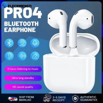 Airpods price online lazada