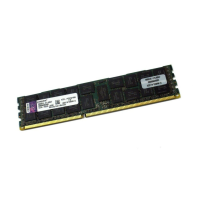 RAM KINGSTON SERVER 8G DDR2-667 KTD-PE6950/8G