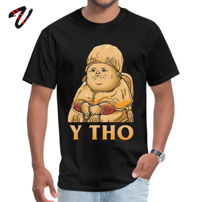 Y Tho Tops Shirts 2019 Hot Sale Rasta Simple Style Short Sleeve 100% Hiphop Men T-shirts Summer Tee Shirts