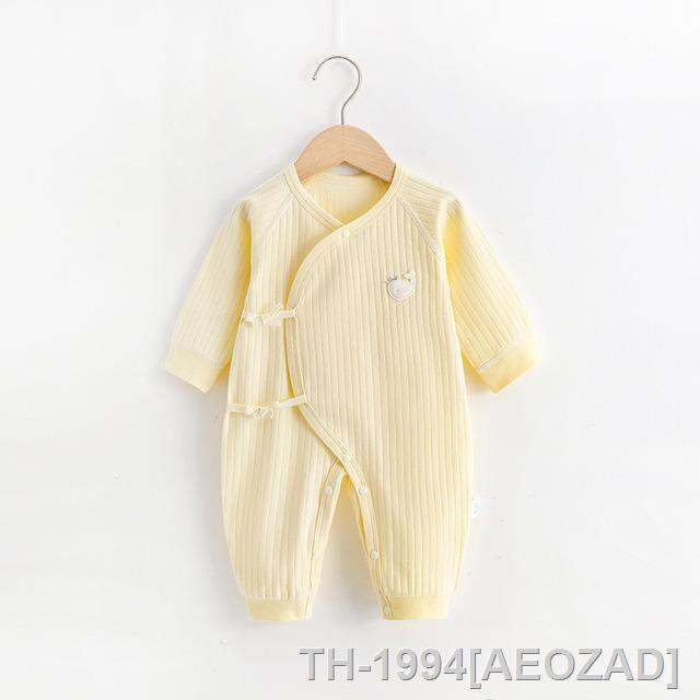 macac-o-de-beb-rec-m-nascido-confort-vel-pele-friendly-infantil-onesies-macac-o-do-menino-geral-da-crian-a-roupas-menina-unisex