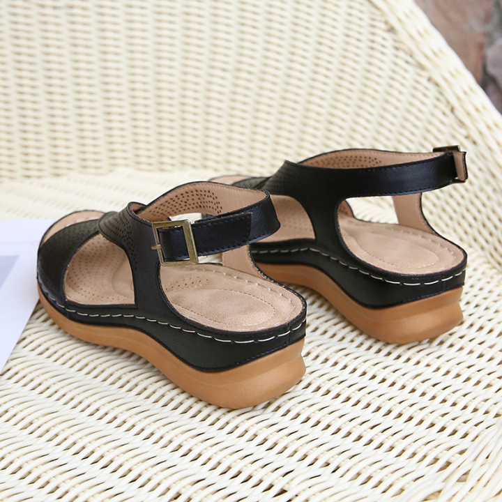fashion-women-wedges-sandal-platform-buckle-open-toe-outdoor-summer-casual-sandals-for-ladies-slippers-shoes-women