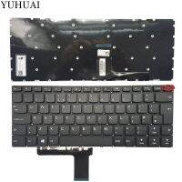 New UK Laptop Keyboard for LENOVO IdeaPad 310 14 310 14ISK 310 14ISE V310 14IKB V310 14ISE V110S UK Keyboard