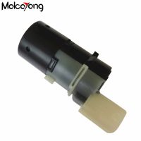 66206989067 6989067 New PDC Sensor Parking Sensor Parking Assist Ultrasonic For BMW 3 Series E46