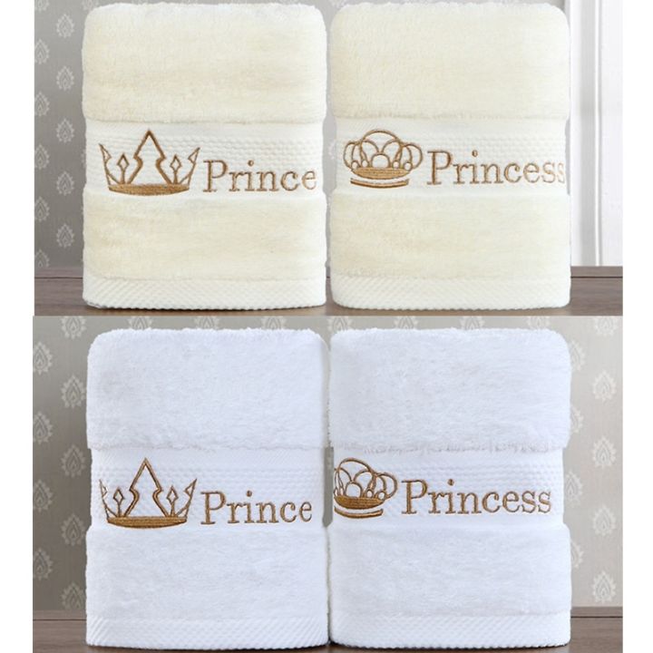 2pcs-cotton-face-towel-kitchen-hand-towel-set-absorbent-hotel-salon-sauna-spa-bathroom-wash-cloth-family-children-kids-gifts-t7