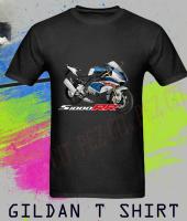 German Motorcycle Motorrad S 1000 RR MOTORCYCLE T-SHIRT S 1000 RR TEE SHIRT XS-4XL-5XL-6XL