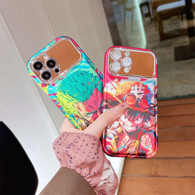 เคสโทรศัพท์มือถือการออกแบบศิลปะภาพเคลื่อนไหววัฒนธรรมเฉพาะกลุ่มวัสดุ TPU เป็นที่รู้จักกันดีเหมาะสำหรับโทรศัพท์มือถือแอปเปิ้ลรุ่น12 13 14 Pro Max