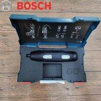 ?⭐【ต้นฉบับ】☒✇❧ ต้นฉบับ BOSCH Bosch GO1 GO2 รุ่นแรกรุ่นที่สองอุปกรณ์เสริมชิ้นส่วนกล่องเปล่าชาร์จสายชาร์จชุดหัวชุด