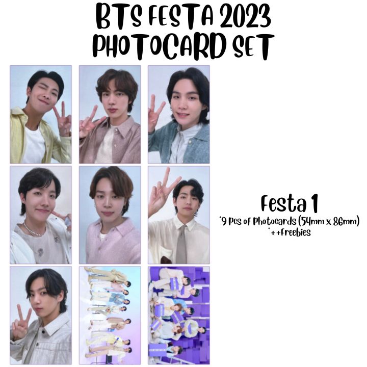 筋メダル」 BTS FESTA 2023トレカ | wolrec.org