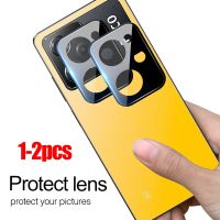 1-2pcs Curved Camera Screen Protector For Xiaomi Poco X5 Pro Rear Lens Case Tempered Glass Cover Poxo Poko PocoX5 X5Pro X 5 5G Vinyl Flooring