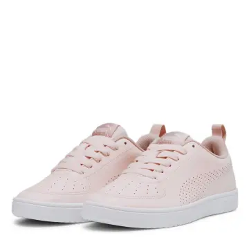 Puma womens shoes sports on sale direct