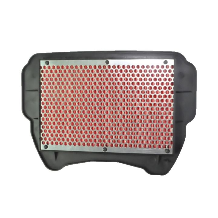 lz-motorcycle-air-filter-intake-cleaner-for-honda-vfr750-vfr-750-1990-1998