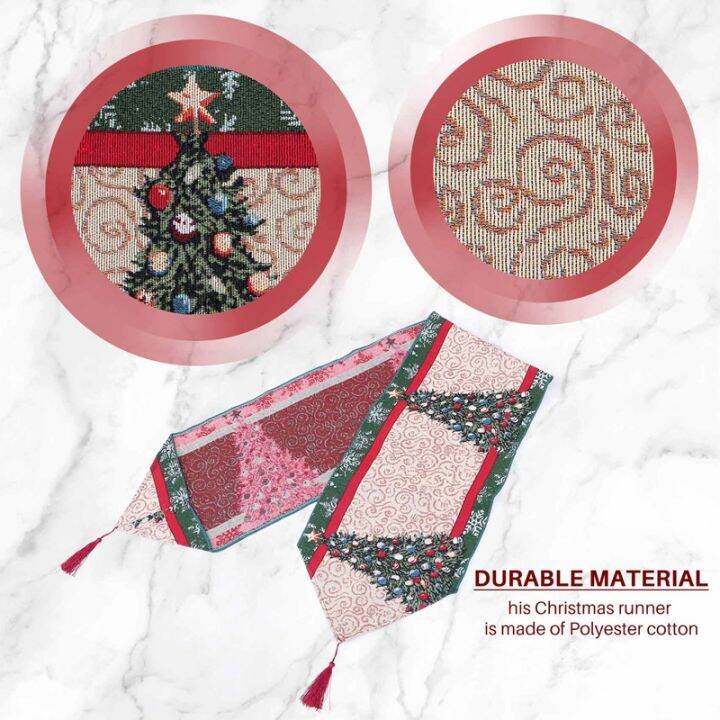 christmas-table-runner-holiday-table-runners-for-dining-room-snowflake-dining-cloth-for-xmas-table-decorations