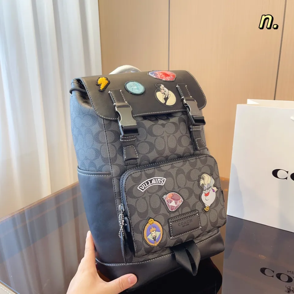 Discover more than 154 top school bag brands best esthdonghoadian