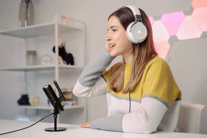 elgato-wave-pop-filter-อุปกรณ์เสริมสำหรับป้องกันเสียงรบกวน-ของแท้-ประกันศูนย์ไทย-2ปี