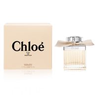 น้ำหอมโคลเอ้ Chloe Signature EDP 75ml (โคลเอ้ โบว์ครีม)