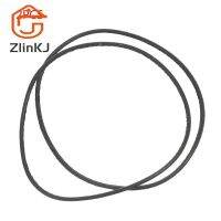 Hot Sale 2PCS Waterproof Ruer O- Gasket  Replacement Part For 912 Lighter