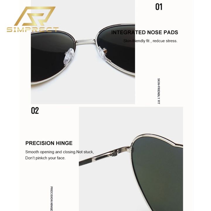 simprect-mirror-heart-sunglasses-women-2022-luxury-brand-designer-sun-glasses-fashion-retro-vintage-uv400-shades-for-women