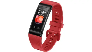 HUAWEI Band 4 Pro ∣ HUAWEI Singapore