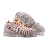 z74nfyx Vapormax Flyknit 30 2018 3 Generation รองเท้าผ้าใบลําลอง เหมาะกับการวิ่ง เล่นกีฬา สําหรับสตรี