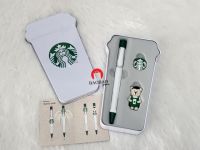 โปรโมชั่น STARBUCKS LAMY LIMITED STARBUCKS KOREA ราคาถูกสุดๆๆๆ แก้วน้ำสตาร์บัคส์ แก้วสตาร์บัค แก้วน้ำ