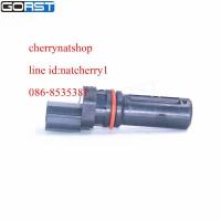 TDC Crankshaft Position Sensor honda civic city jass(B)