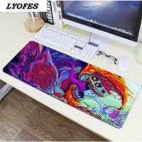 Mouse Pad Mousepad Mat for Mouse Gamer Gaming Mouse Pad 80x30cm Large Computer Keyboard Mouse Mat Desk Mats for PC Deskpad