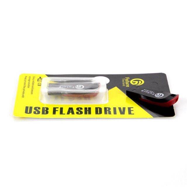 ห้ามพลาด-future-usb-flash-drive-แฟลชไดฟ์-งานเต็ม-ความจุ-2-4-8-16-32-64gb-สำรองข้อมูล-แฟลชไดร์ฟ-รับ-สุดพิเศษ-แฟลชไดร์ฟแท้