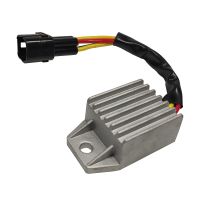 R2019.1.1 For KTM 450 EXC RACING XC-W 450 EXC New Motorcycle Voltage Regulator Rectifier High quality metal Hot Sale Wholesale