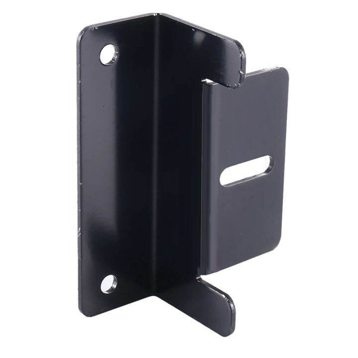 solar-panel-mounting-bracket-z-brackets-roof-solar-panel-bracket-for-rv-boat-wall-caravans-yacht