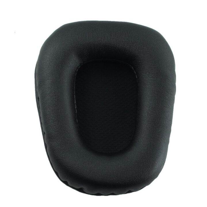 soft-up-leather-ear-pads-for-razer-electra-headphones-earpads-replacement-memory-foam-quality-earmuffs-for-added-comfort-sound