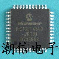 3pcs PIC18LF4580-I/PT QFP-44