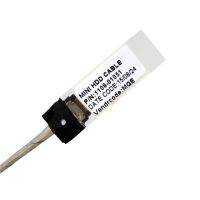 ร้อน-สำหรับ300-11iby โยคะ Lenovo สาย Hdd 300-11 M2.5 110901051สาย Ssd 1109-0105