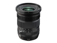 FUJINON LENS XF 10-24mm f4 R OIS (ประกันศูนย์ไทย)