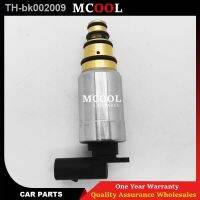 ✼▧◊ MC-87 DCS17E DCW17F AUTO AC compressor Control Valve For AUDI A3 SEAT VW Volkswagen Golf Jetta 1K0820803H 1K0820803N 1K0820859D