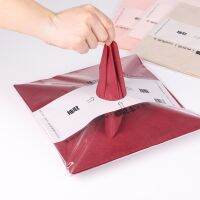 【CW】 50pcs New Cotton Tissue Paper Small Bouquet Lining Wrapping Packing 30x30cm