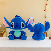 IOy-711 Star Baby Stitch Stitch ตุ๊กตาตุ๊กตาแฟชั่นตุ๊กตาของเล่นตุ๊กตาสำหรับสาวๆของขวัญวันเกิด N18-227