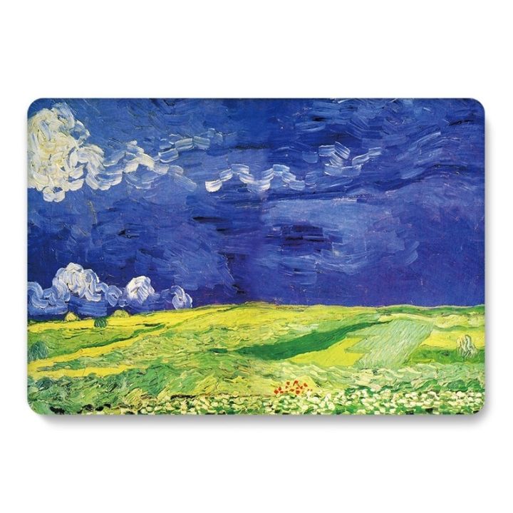 painting-laptop-for-macbook-air-13-case-m2-2022-cute-pro-14-inch-2021-print-cover-for-apple-13-3-m1-2020-a2338-a1502-a1708