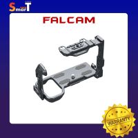 Falcam - 2823A F22&amp;F38&amp;F50 Quick Release Camera Cage(for FX3/FX30) V2 ประกันศูนย์ไทย 1 ปี