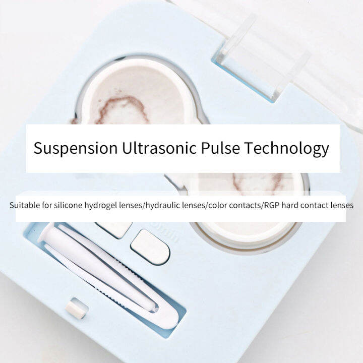 ultrasonic-contact-lens-cleaner-contact-lens-storage-box-automatic-cleaning-machine-high-frequency-vibration-wash-cleaner