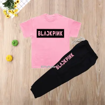 BLACKPINK's Style on Instagram: “210328 - SBS Inkigayo #rose__bpssstyle” |  Kpop fashion outfits, Korean girl fashion, Rose clothing