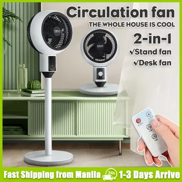 Air cooler best sale fan lazada