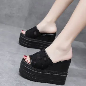 Wedges, Shop Trendy and Comfy Wedges Online