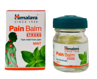 Himalaya Pain Balm 10g - 1 ขวด