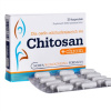Chitosan + chromium - hỗ trợ giảm cân an toàn, giảm nguy cơ béo phì - ảnh sản phẩm 1