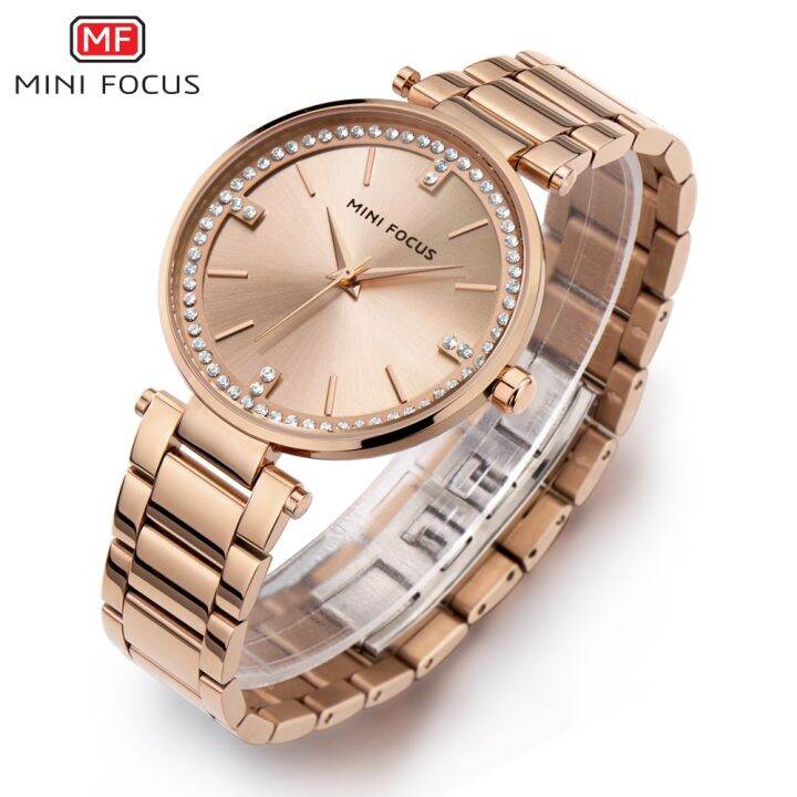 a-decent035-มินิ-focustopladiesfor-ผู้หญิง-fashionreloj-mujer-montre-femme-water-resistantstrap