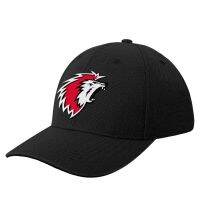 Switzerland Cap Rugby Ice Sunhat Fans Baseball HC LHC Cap [hot]Lausanne Sports Swiss MenS Woman Hockey