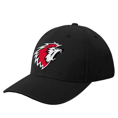 Switzerland Cap Rugby Ice Sunhat Fans Baseball HC LHC Cap [hot]Lausanne Sports Swiss MenS Woman Hockey